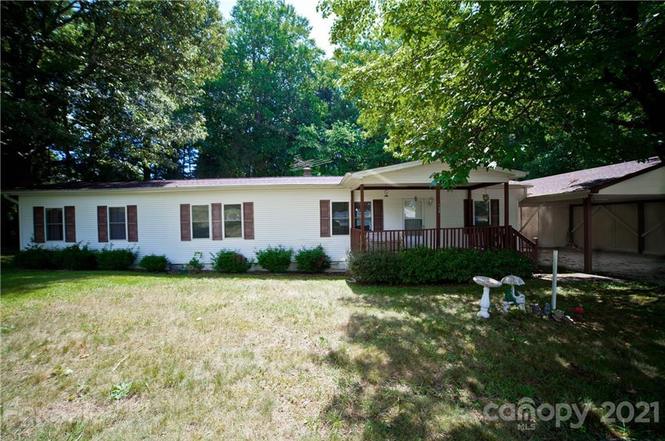 130 Leslie Way, Hendersonville, NC 28792 | MLS# 3760076 ...
