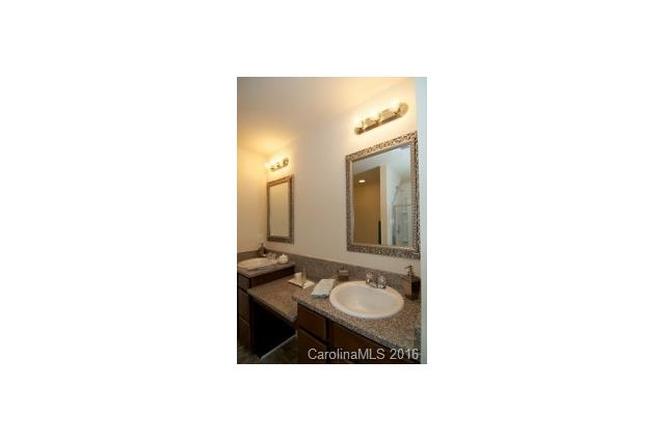 Bathroom Sinks Charlotte Nc 5224 tomsie efird ln, charlotte, nc 28269 | mls# 3162127 | redfin Bathroom Sinks Charlotte Nc 5224 tomsie efird ln, charlotte, nc 28269 | mls# 3162127 | redfin