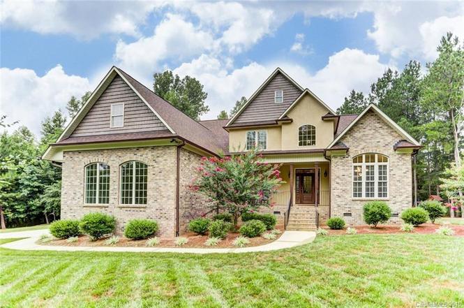 Buy Here Pay Here Rock Hill Sc >> 1663 Farrow Dr, Rock Hill, SC 29732 | MLS# 3415156 | Redfin Buy Here Pay Here Rock Hill Sc >> 1663 Farrow Dr, Rock Hill, SC 29732 | MLS# 3415156 | Redfin