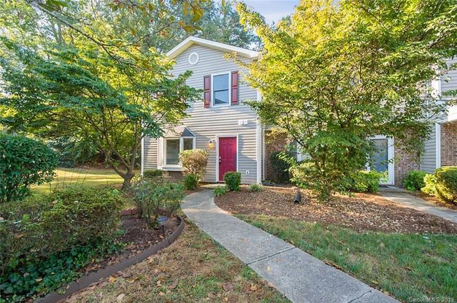 8406 Rust Wood Pl, Charlotte, NC 28227 | MLS# 3557164 | Redfin