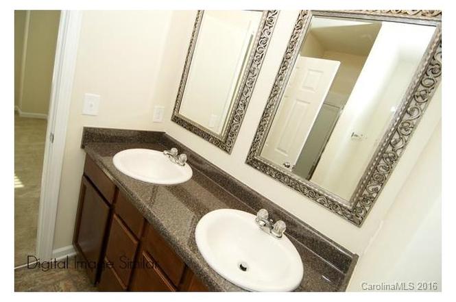 Bathroom Sinks Charlotte Nc 6726 nathan dr, charlotte, nc 28269 | mls# 3171169 | redfin Bathroom Sinks Charlotte Nc 6726 nathan dr, charlotte, nc 28269 | mls# 3171169 | redfin