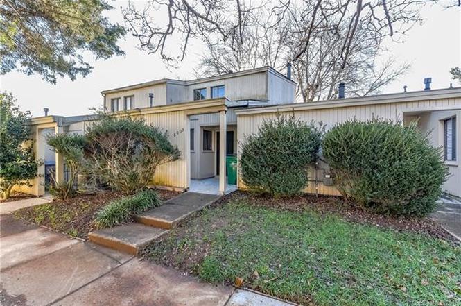 8005 Horse Chestnut Ln Charlotte Nc 28277 Mls 3459173 Redfin