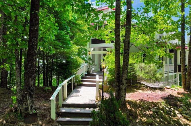 mountain airbnb mountain airbnb