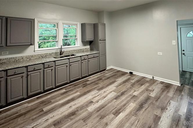 360 Houston St NE, Concord, NC 28025