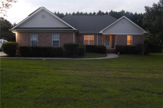 4855 Stevens Mill Rd, Matthews, NC 28104 | MLS# 3666290 ...