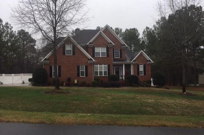 mobile homes with land for sale in rock hill sc