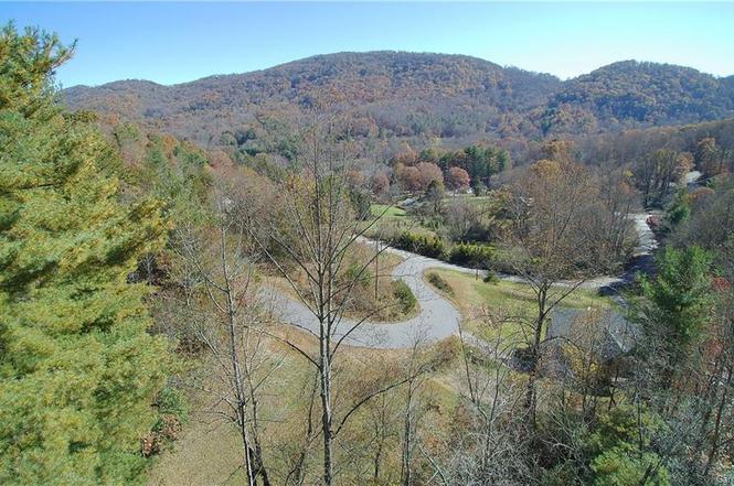 1.97 Acres Off Autumn Trail Ln #6, Asheville, NC 28803 ...