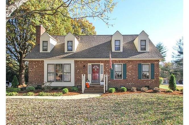 5508 gristmill ln mint hill nc 28227 5508 gristmill ln mint hill nc 28227