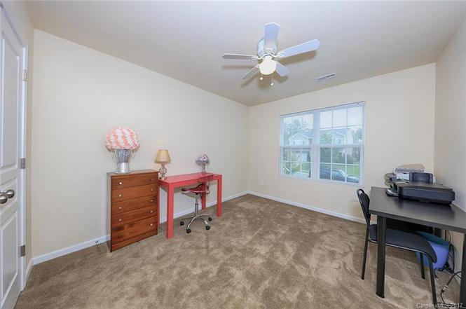 1917 Carpenter Cabin Dr, Charlotte, NC 28216 | MLS ...