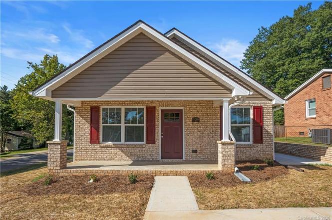 129 Quinn Ave, Gastonia, NC 28054 | MLS# 3665381 | Redfin