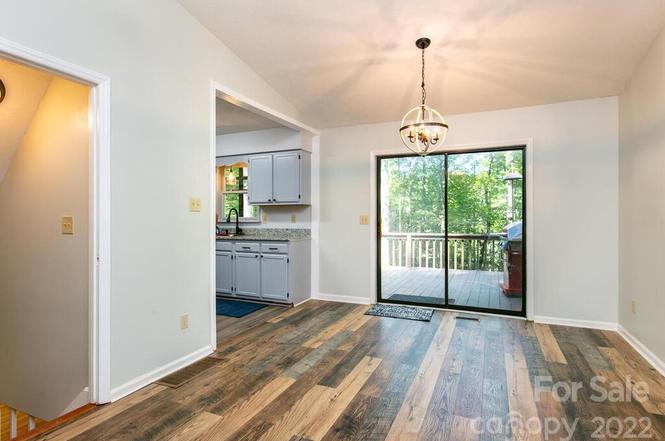 homes for sale haywood knolls hendersonville nc