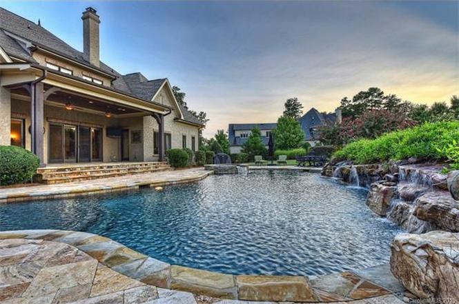 238 Milford Cir, Mooresville, NC 28117 | MLS# 3101406 | Redfin 238 Milford Cir, Mooresville, NC 28117 | MLS# 3101406 | Redfin