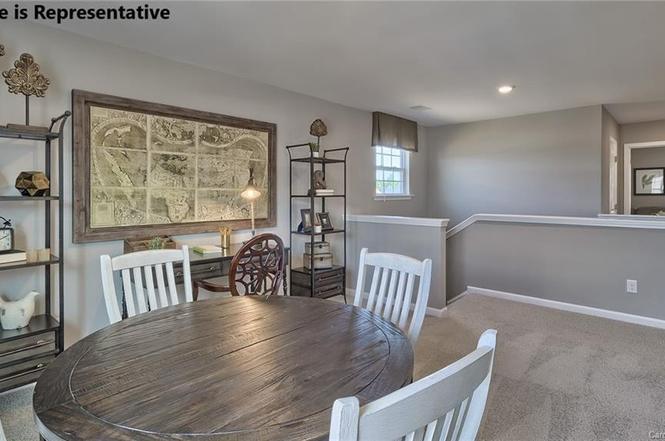 104 Neill Estate Ln #410, Mooresville, NC 28117 | MLS ...