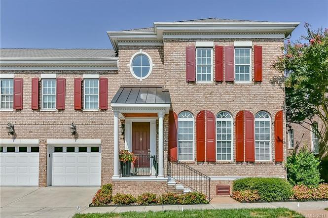 6541 Wakehurst Rd, Charlotte, NC 28226 | MLS# 3322429 | Redfin