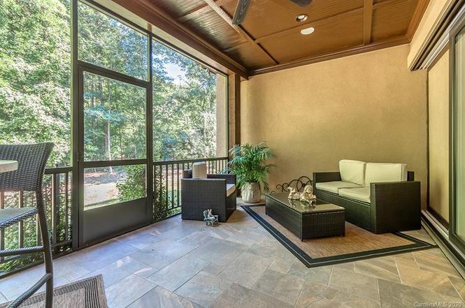 4113 Piaffe Ave, Mint Hill, NC 28227 | MLS# 3638452 | Redfin