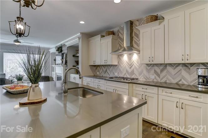 5417 Meadowcroft Way, Fort Mill, SC 29708 | MLS# 3749481 ...