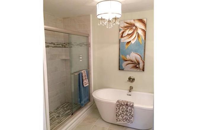1811 Pewsbury Rd #1811, Charlotte, NC 28210 | MLS# 3210492 | Redfin 1811 Pewsbury Rd #1811, Charlotte, NC 28210 | MLS# 3210492 | Redfin