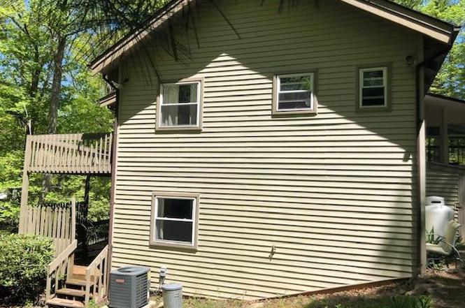 1 Spring Rd, Spruce Pine, NC 28777 | MLS# 3621522 | Redfin