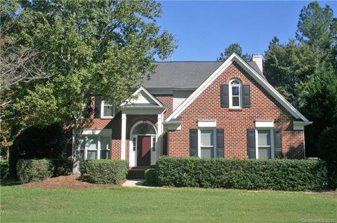 11929 Provincetowne Dr, Charlotte, NC 28277 | MLS# 3443560 ...