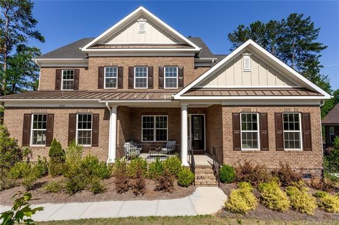 16305 Doves Canyon Ln, Charlotte, NC 28278 | MLS# 3518563 | Redfin