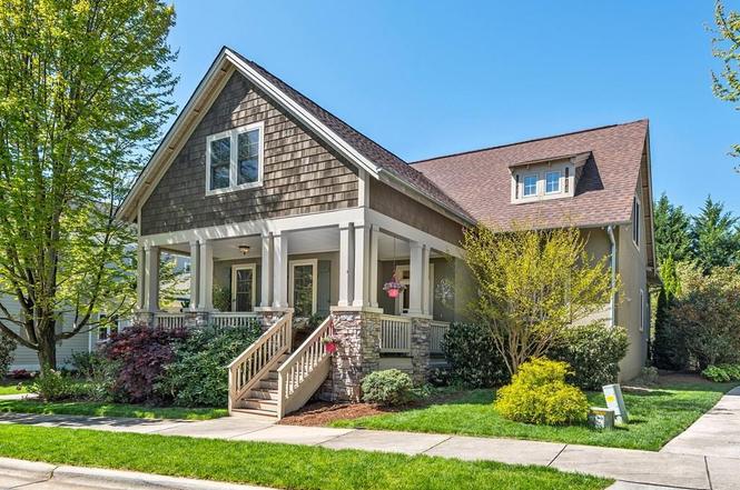 15 Dayflower Dr, Asheville, NC 28803 | MLS# 3387579 | Redfin