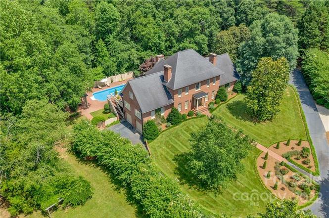 103 Cardinal Ct Lincolnton NC 28092 Redfin 103 Cardinal Ct Lincolnton NC 28092 Redfin