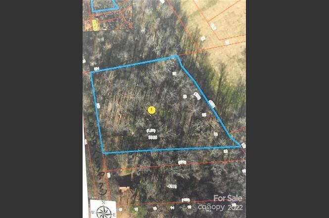 newton county water and sewage authority gis newton county water and sewage authority gis