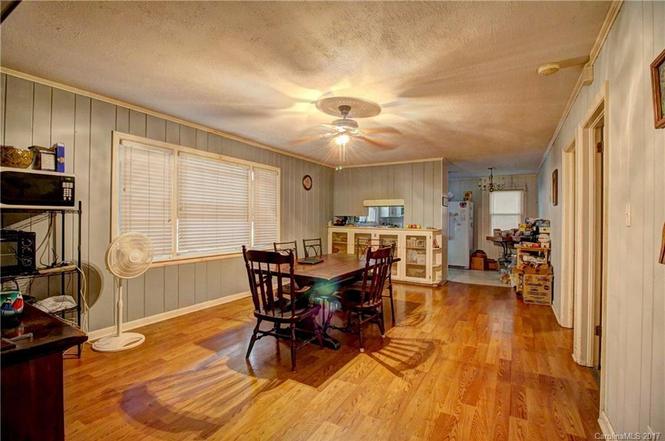 1502 calibre springs rd to center stage