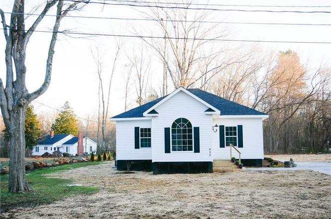 432 charlotte st york sc 29745 mls 3577644 redfin daily schedule maker app