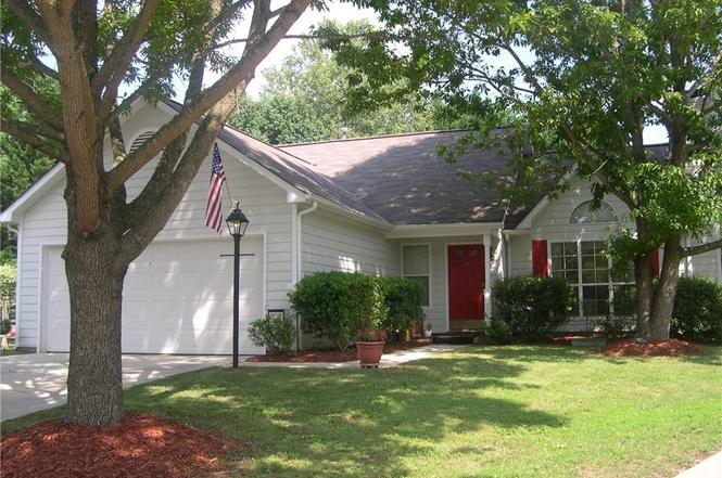 Ｍｙ　Ａｎｇｅｌ 12228 Bright Angel Ct, Charlotte, NC 28277 | Redfin