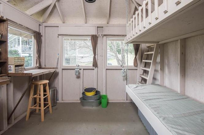 2 Feather Dr, Asheville, NC 28805 | MLS# 3367698 | Redfin