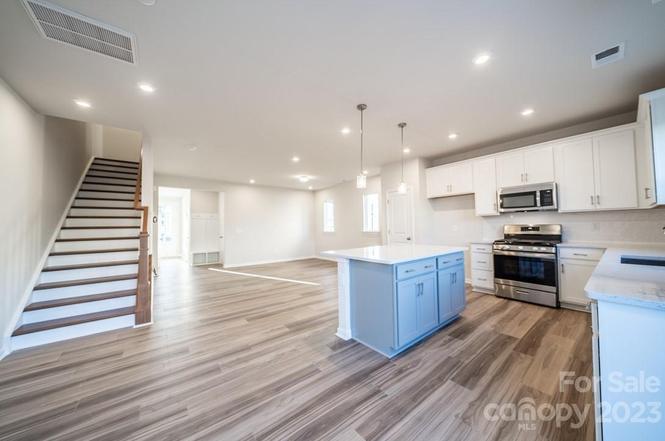 1014 Grays Mill Rd Charlotte NC 28215 Redfin 1014 Grays Mill Rd Charlotte NC 28215 Redfin