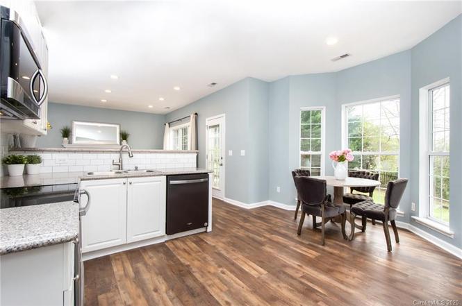 This Is My Flooring Catawba Coastal Ridge Vinyl Flooring In Caramel Distressed Pine Vinyl Flooring Flooring Hardwood Floors