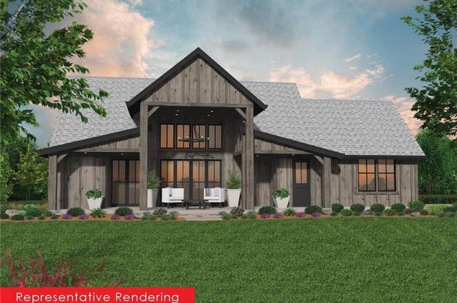123 Silver Fox Ln #31, Banner Elk, NC 28604 | MLS# 3688777 ...