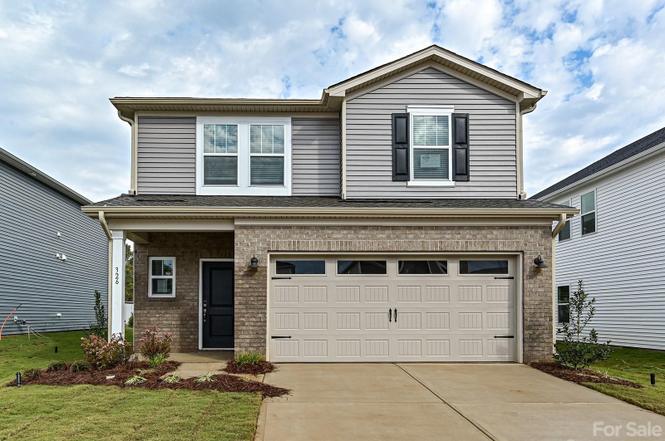 326 Olympia Way, York, SC 29745 | MLS# 4064791 | Redfin