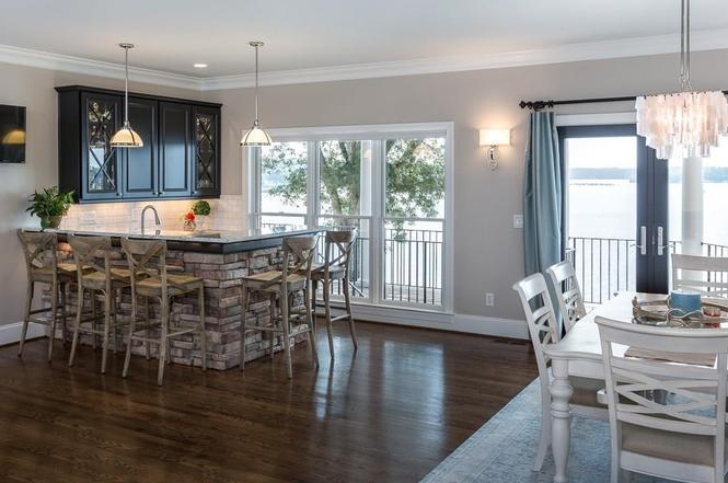 ranch homes for sale in tega cay sc