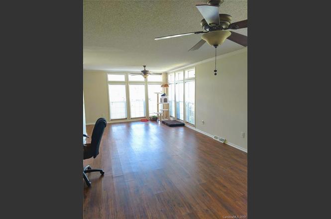 download 9901 club creek dr download 9901 club creek dr
