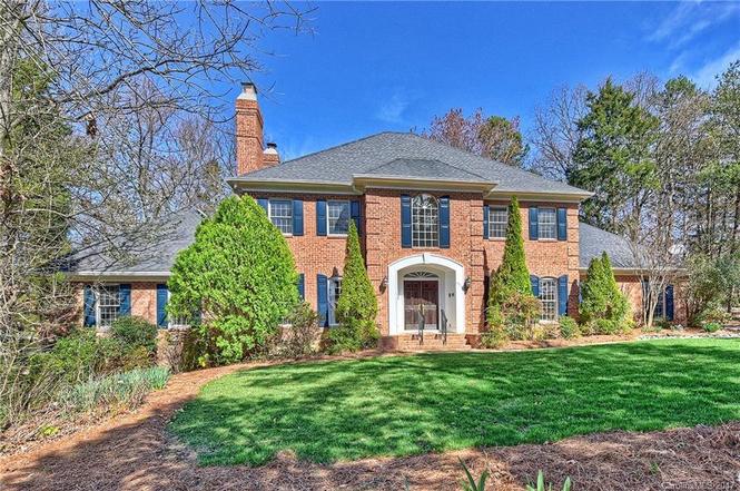 32211 charview dr 32211 charview dr