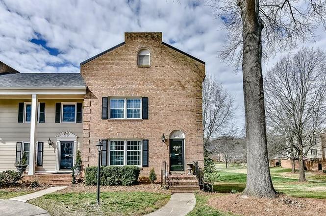 6812 Constitution Ln #6812 Charlotte NC 28210 Redfin 6812 Constitution Ln #6812 Charlotte NC 28210 Redfin