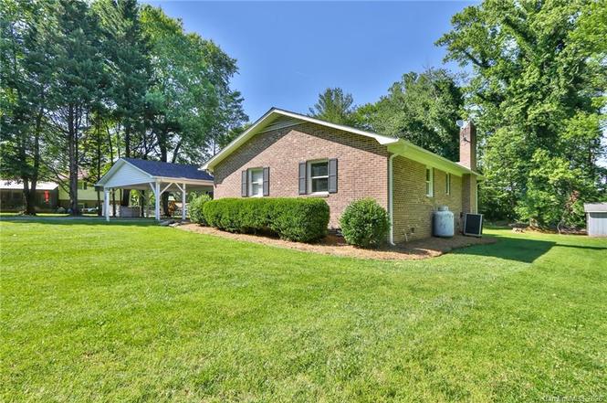 download 3625 north country club drive download 3625 north country club drive
