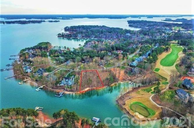 171 Mayfair Rd, Mooresville, NC 28117 | MLS# 3627886 | Redfin