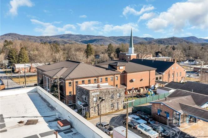 43 S Broad St 302, Brevard, NC 28712 MLS 3834892 Redfin
