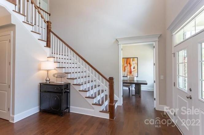 homes for sale in mt isle harbor charlotte nc