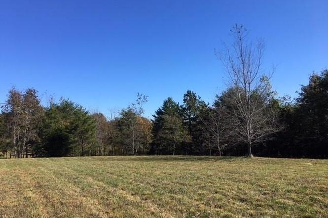 00 Emerald Pkwy, Rutherfordton, NC 28139 | MLS# 3608946 | Redfin