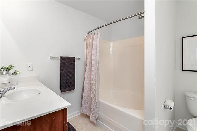 11717 Stockdale Ct, Pineville, NC 28134 | MLS# 3758947 ...