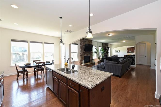 3004 Millbridge Pkwy, Waxhaw, NC 28173 | MLS# 3512948 | Redfin
