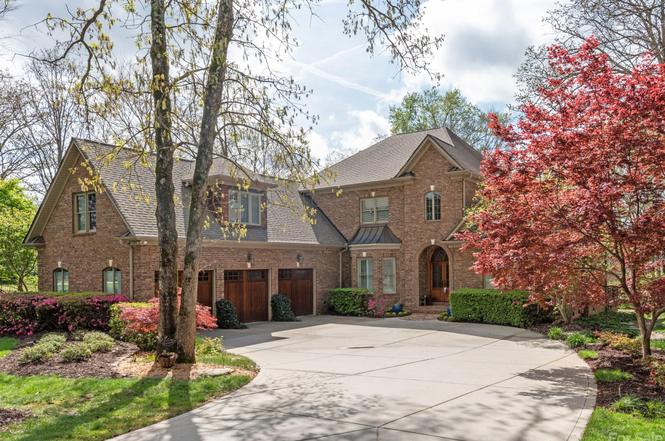 2820 Cutter Ct Waxhaw NC 28173 Redfin 2820 Cutter Ct Waxhaw NC 28173 Redfin