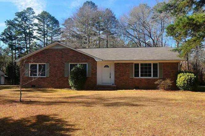 homes for sale rock hill sc 29730