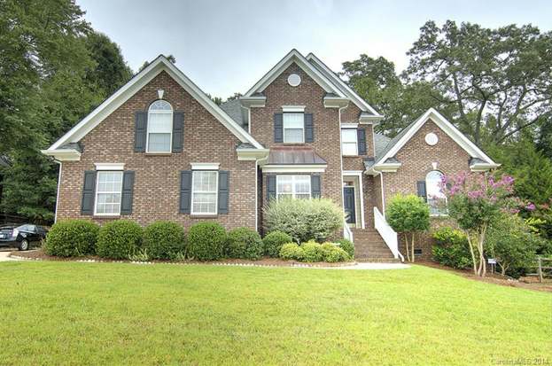 4020 Wild Nursery Ct Charlotte Nc 28215 Mls 3035008 Redfin 4020 Wild Nursery Ct Charlotte Nc