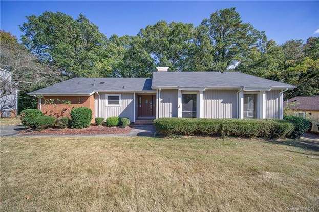 5922 Sullins Rd Charlotte Nc 28214 Mls 3559024 Redfin